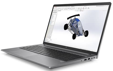 zbook|HP ZBook Power 15.6 inch G9 Mobile Workstation.